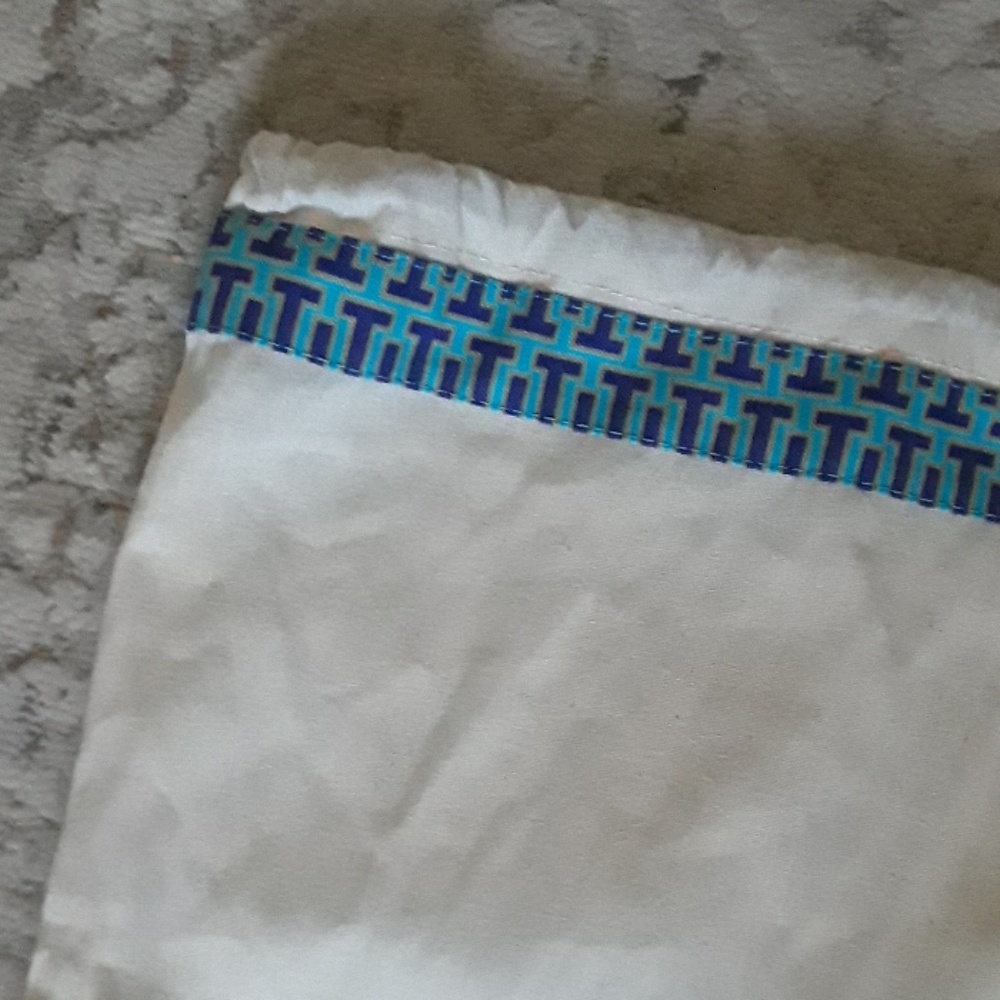 Dustbag Small - Picture 4 of 4